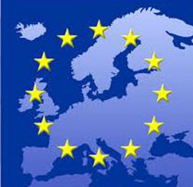eu