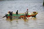 fisherboat 4