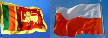 flag 3