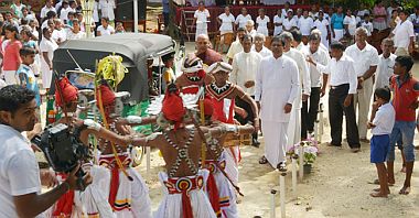 gayan