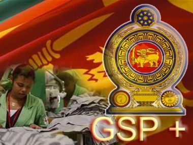 gsp puls ci