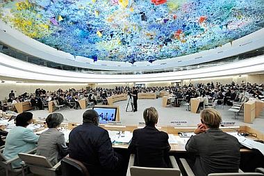 human rights