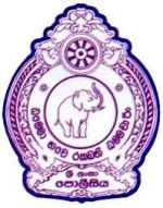 images d copy