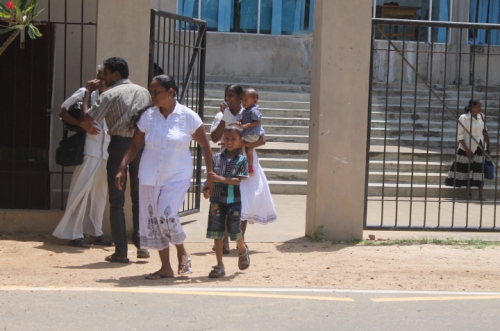 jaffna court 002