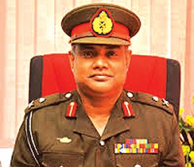 janaka rathnayaka