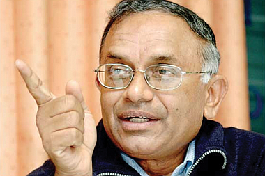 jayampathy wickramaratne