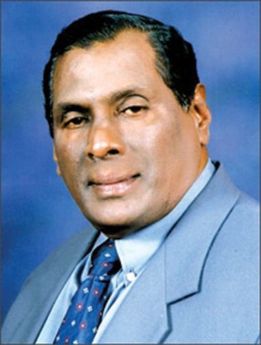 john seneviratne colour 1