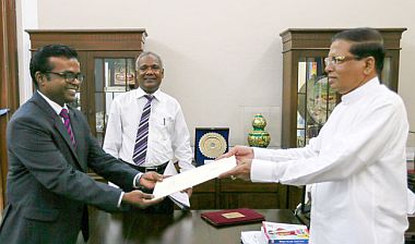 karunarathna paranawithana