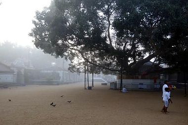 katharagama meeduma 2