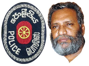 mahinda deshapriya 1 kmn