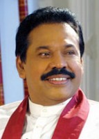 mahinda-rajapakse 143 200