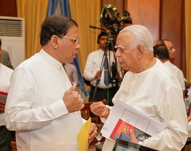 manadu maithiri 006