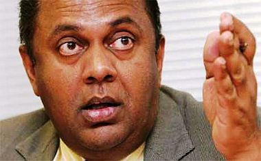 mangala samaraweera1