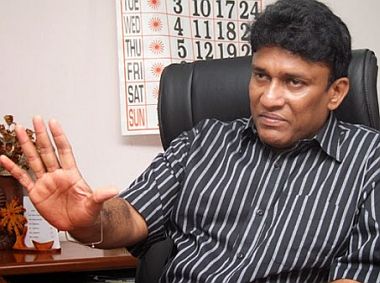 mano ganesan 01