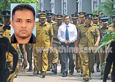 mohamed shiyam court case