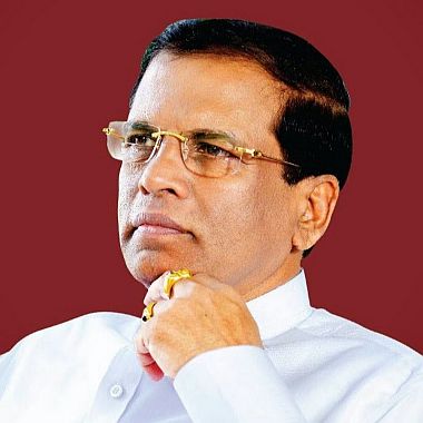 president1 380