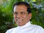 president8437maithri57 150px