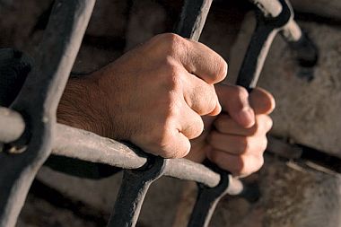 prison 1