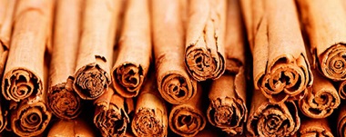 pureceyloncinnamon sticks