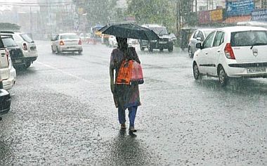 rain 2