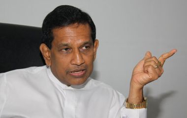 rajitha senaratneII