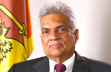 ranil 09 11