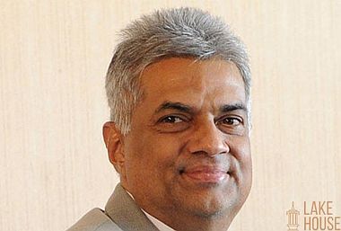 ranil5 1