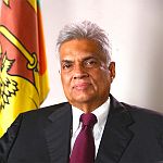 ranil 10
