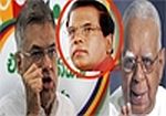 ranil maithri sampanthan 001