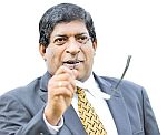 ravi karunanayake 001