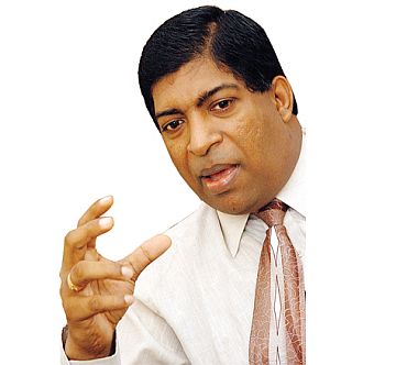 ravi 0