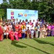 Media Release - Foreign Secretary Aruni Wijewardane attends the 55th ASEAN Day Celebrations in Colombo 