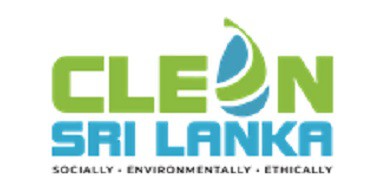 The Clean Sri Lanka Project - Repositioning Sustainability with a Vision