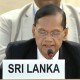 Erklärung des Außenministers von Sri Lanka während der 50. Ordentlichen Sitzung des Menschenrechtsrates der Vereinten Nationen in Genf am 13. Juni 2022