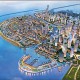 Govt. gazettes Colombo Port City investment incentives