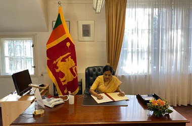 AmbDesignate02022023