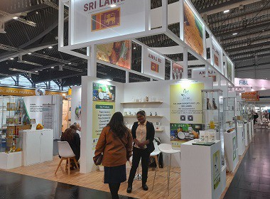 Biofach2023 1
