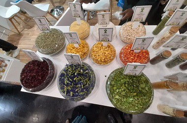 Biofach2023 2