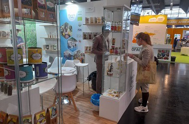 Biofach2023 3