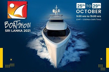 Boatshow2021