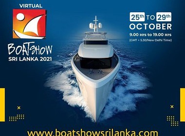 Boatshow2021