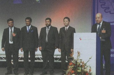 businessdiplomacy1