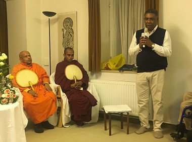 CeremonyAmunugama2