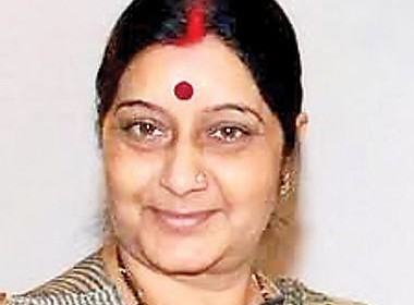 colsushma162355329 3946503 20012016 ssa cmy