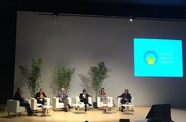 Health Summit