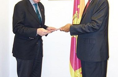 Honcon1