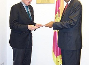 Honcon1