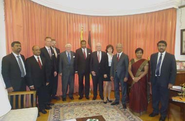 HonConsuls1
