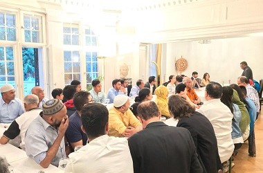 Iftar2
