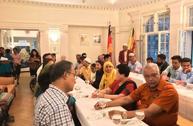 Iftar3